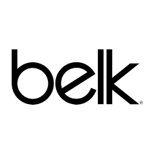 Belk  coupon codes