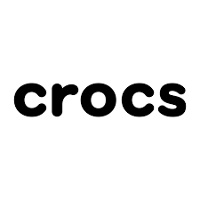 Crocs BG coupon codes