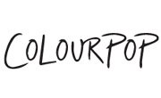 ColourPop logo