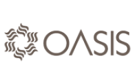 Oasis Hoteles ES coupon codes