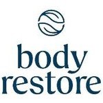 Body Restore logo