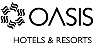 Oasis Hotels & Resorts US coupon codes