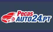 Pecasauto24 PT