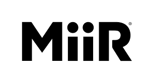 MiiR logo