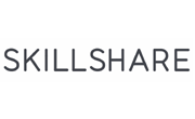 Skillshare coupon codes