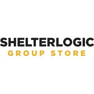ShelterLogic  logo