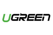 UGREEN CA coupon codes