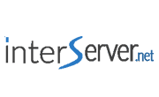 interserver coupon codes