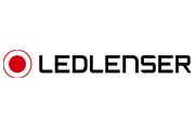 Ledlenser DE coupon codes