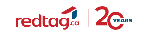 Redtag.ca coupon codes