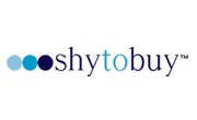 ShyToBuy FR logo