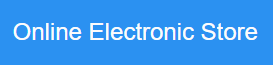 Online Electronic Store logo