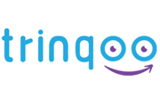trinqoo logo