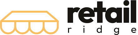 Retail Ridge logo
