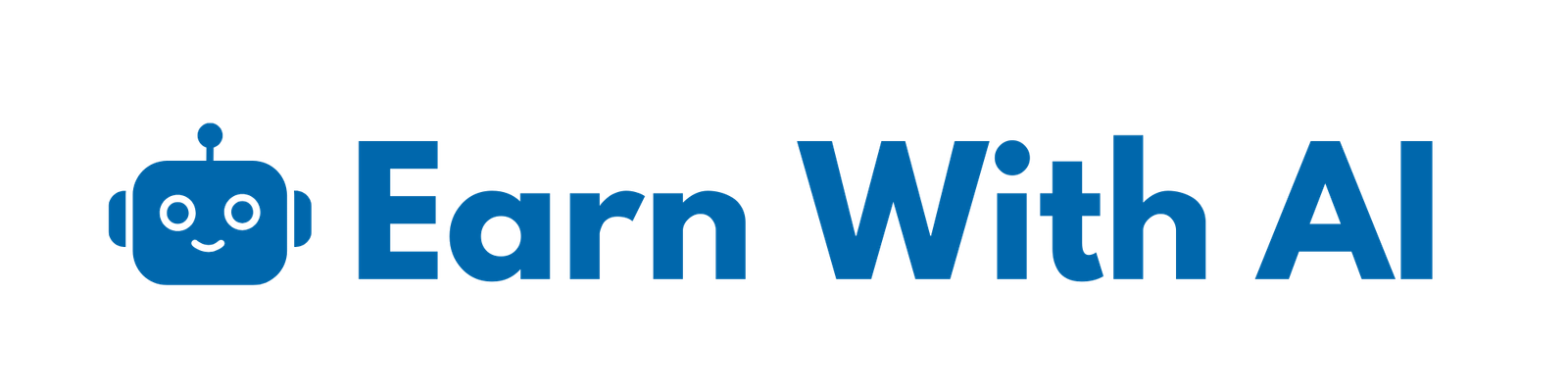 Earn With Ai coupon codes