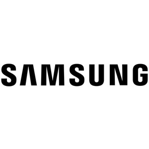 Samsung US logo