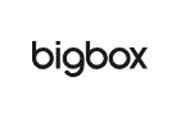 BigBox  logo