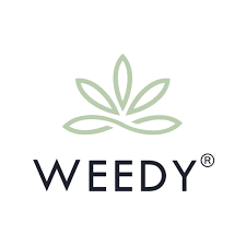 Weedy coupon codes