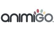 Animigo UK logo
