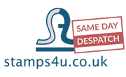 Stamps4u  coupon codes
