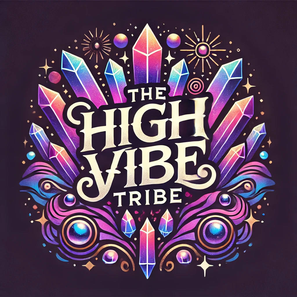 Vibes And Visions Gems coupon codes