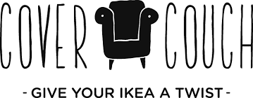 CoverCouch logo