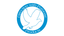 Direction With Purpose coupon codes