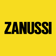Zanussi coupon codes