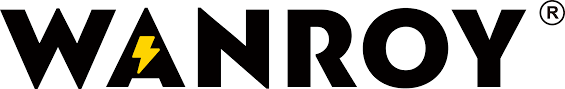 Wanroy  coupon codes