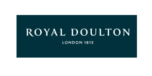 Royal Doulton coupon codes