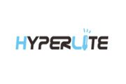 Hyperlite  coupon codes