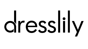 DressLily UK logo