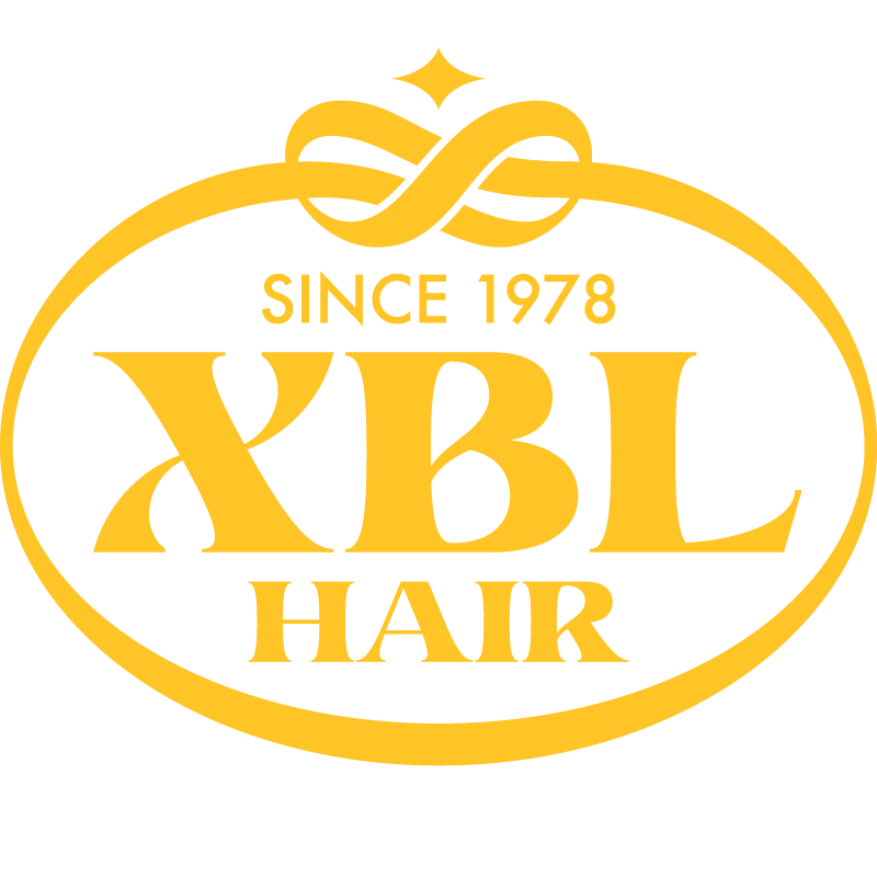 Xbl Hair coupon codes