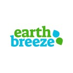 Earth Breeze  coupon codes