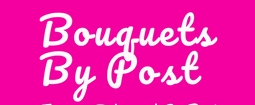 Bouquets By Post coupon codes