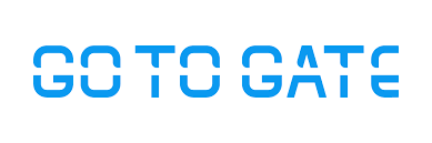 Gotogate BE logo
