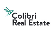 Colibri Real Estate coupon codes