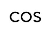 COS KW coupon codes