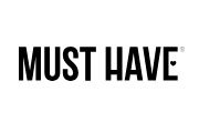 Musthave UA logo