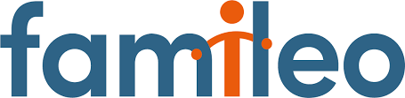 Famileo coupon codes