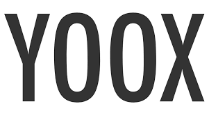 yoox coupon codes