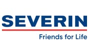Severin FR logo