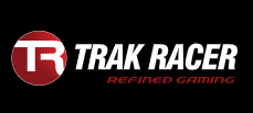 Trak Racer coupon codes