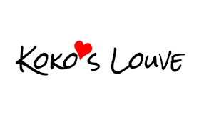 Koko's Louve logo