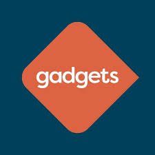 Ciarra Gadgets FR logo