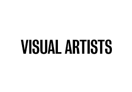 Visual Artists coupon codes