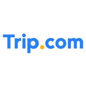 Trip.com North America coupon codes