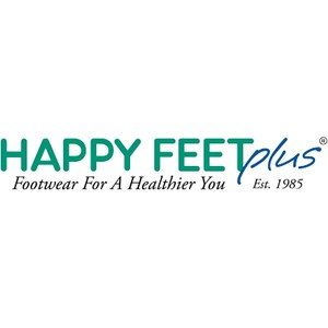 Happy Feet  coupon codes