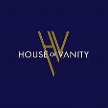 House Of vanity logo