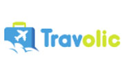 Travolic  coupon codes